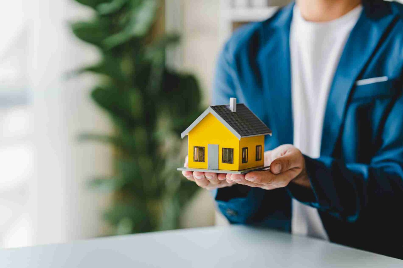 Frais de garantie prêt immobilier : comment les calculer ?